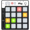 IK MULTIMEDIA IRIG PADS