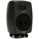 GENELEC STEREO 8330APM