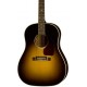 GIBSON J-45 VINTAGE SUNBURST