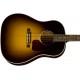 GIBSON J-45 VINTAGE SUNBURST