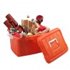 MAXTONE OSC 2020 JUNIOR RHYTHM SET