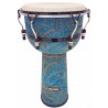 MAXTONE DJC 1021