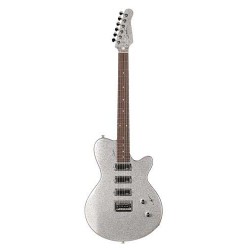 GODIN 28702 - TRIUMPH SPARKLE  SILVER - 434/543