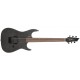 GODIN 030392 - REDLINE 1 BLACK GRAPHITE SG - 403/504