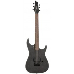 GODIN 030392 - REDLINE 1 BLACK GRAPHITE SG - 403/504