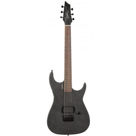 GODIN 030392 - REDLINE 1 BLACK GRAPHITE SG - 403/504