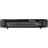 AMPEG SVT-7PRO