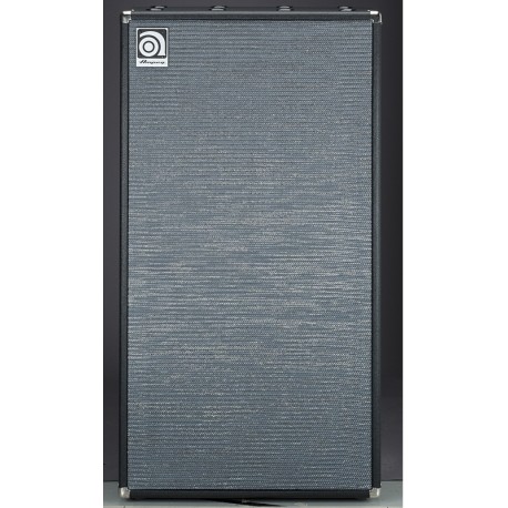 AMPEG SVT-810 AV