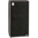 AMPEG SVT-810 E