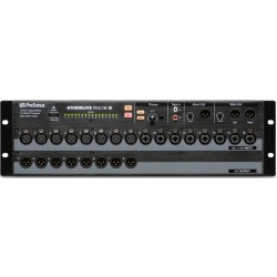 PRESONUS StudioLive RML16AI