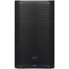 PRESONUS AIR12