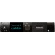 APOGEE SYMPHONY I/O MKII THUNDERBOLT 16X16 ANALOG SYSTEM