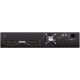 APOGEE SYMPHONY I/O MKII THUNDERBOLT 16X16 ANALOG SYSTEM