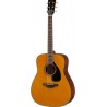 YAMAHA FG180/50TH