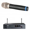 MIPRO MR-811/MH-80/MD-20 (814.875 MHZ) DYNAMIC (MU-59B)