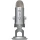 BLUE MICROPHONES YETI - BE