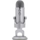 BLUE MICROPHONES YETI PLATINUM