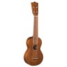 MARTIN S1UKE