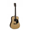 MARTIN D35