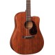 MARTIN DC15ME