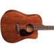 MARTIN DC15ME