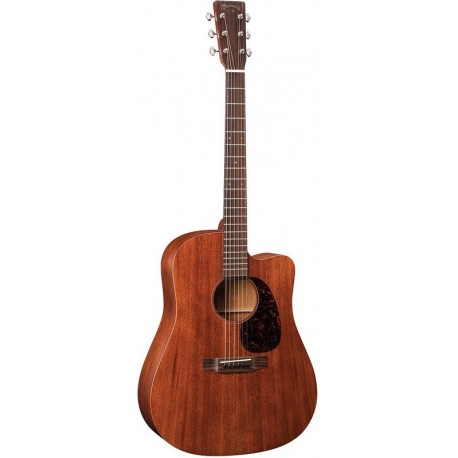 MARTIN DC15ME