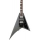 JACKSON JS32 RHOADS RW SG