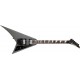 JACKSON JS32 RHOADS RW SG