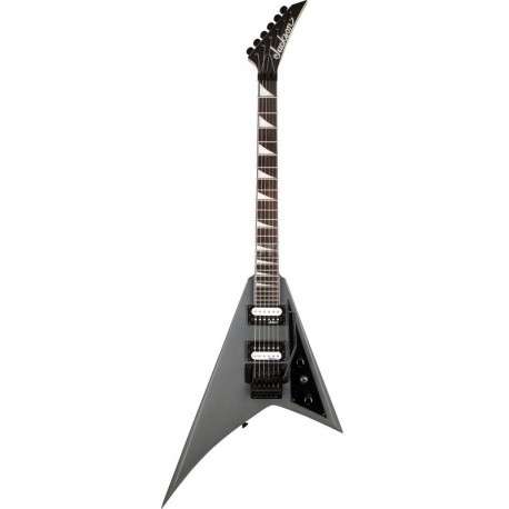 JACKSON JS32 RHOADS RW SG