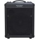 MESA BOOGIE WALKABOUT SCOUT 1x12 COMBO
