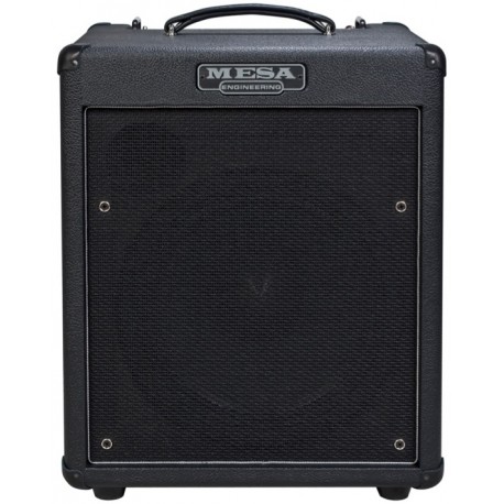 MESA BOOGIE WALKABOUT SCOUT 1x12 COMBO