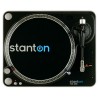 STANTON T55USB