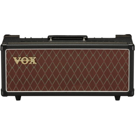 VOX AC15CH