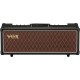 VOX AC30CH