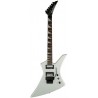 JACKSON JS32 KELLY SNOW WHITE