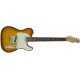 FENDER AMERICAN ELITE TELECASTER RW TOBACCO SUNBURST