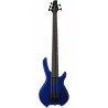LIGHTWAVE SL- 5 blu - 1116/1395