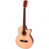 PARKSONS RFG111-38CNF