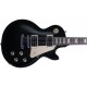 GIBSON 2016 LP 50S TRIBUTE T SATIN EBONY