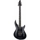 ESP EDWARDS E-HR-130III (BK)