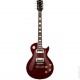 ESP EDWARDS E-LP-92SD QM (BKCH)