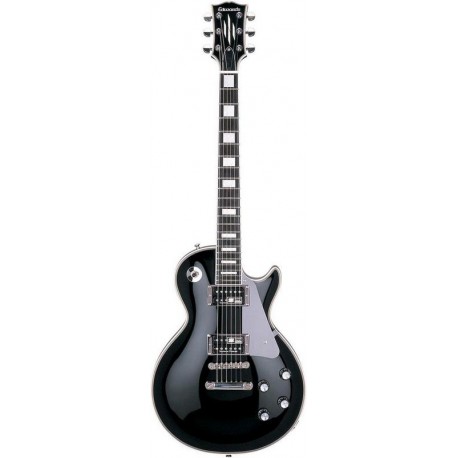 ESP EDWARDS E-LP-92CD / JS