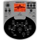 BEHRINGER XD80USB