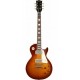 ESP E LP130ALS RE