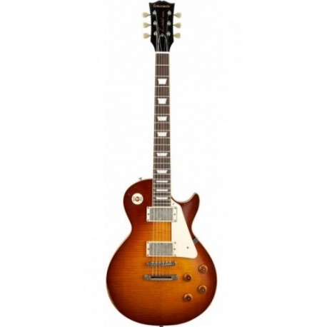 ESP E LP130ALS RE