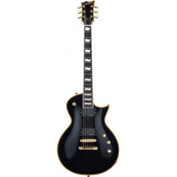 ESP EDWARDS E-MA-110C (GVBK)