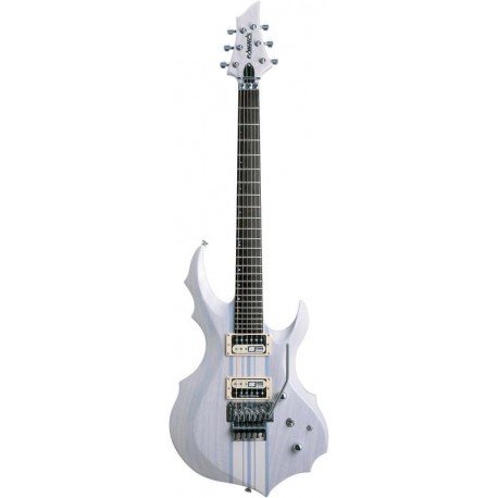 ESP EDWARDS E-FR-130GT (BLD)