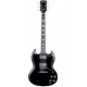 ESP E SG90 LT2 BK