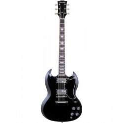 ESP E SG90 LT2 BK