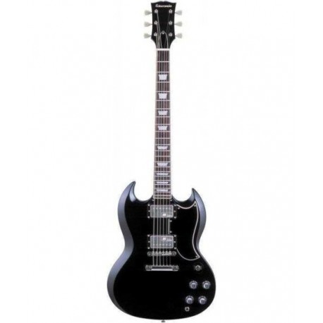 ESP E SG90 LT2 BK